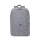 Torba do laptopów RIVACASE Anvik 7962 15,6" szary